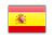 S.T. NEXT TELECOMMUNICATIONS - Espanol