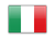 S.T. NEXT TELECOMMUNICATIONS - Italiano